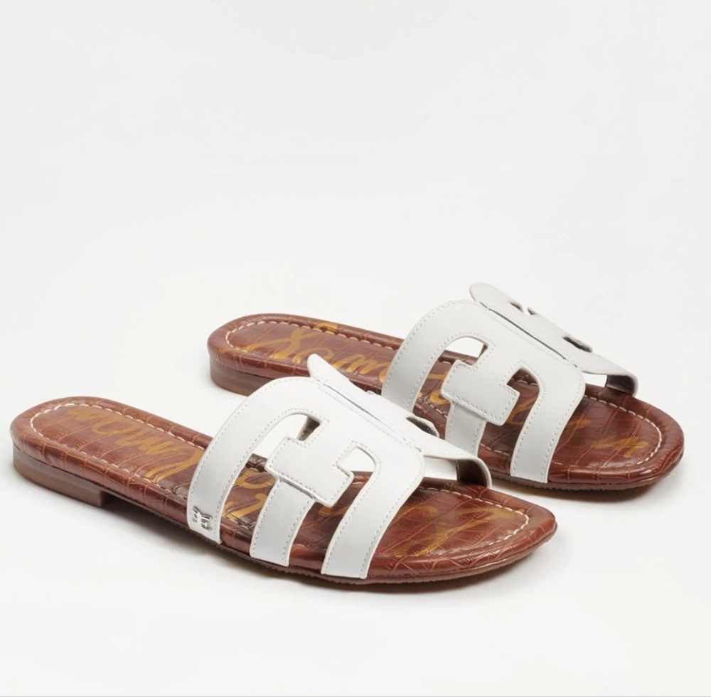 Sam Edelman Bay Sandals